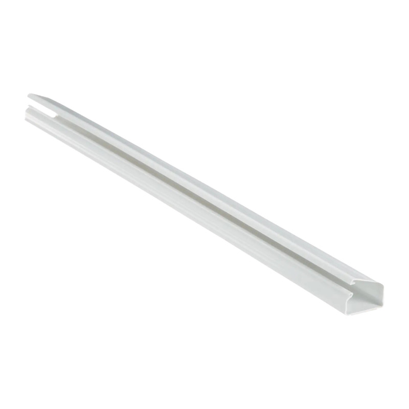 LD10WH6-A LD10WH6-A