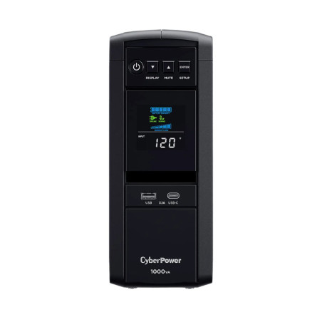 AE-DC2328-C200S(2CH)