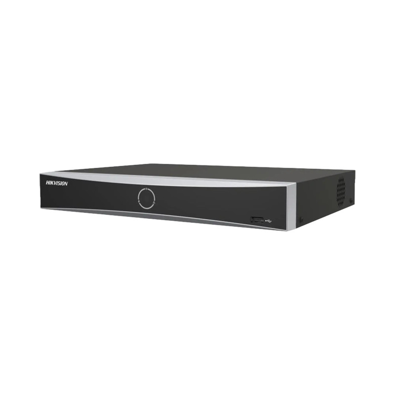DS-7616NXI-K1(D)