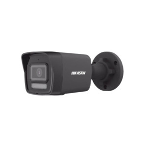 DS-2CD1043G2-LIUF/BLACK