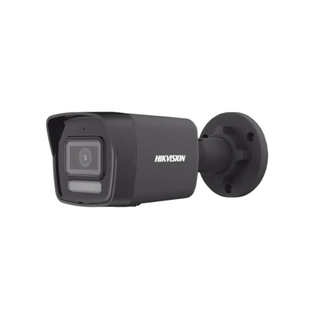 DS-2CD1043G2-LIUF/BLACK