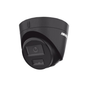 DS-2CD1343G2-LIUF/BLACK