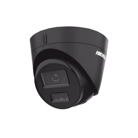 DS-2CD1343G2-LIUF/BLACK