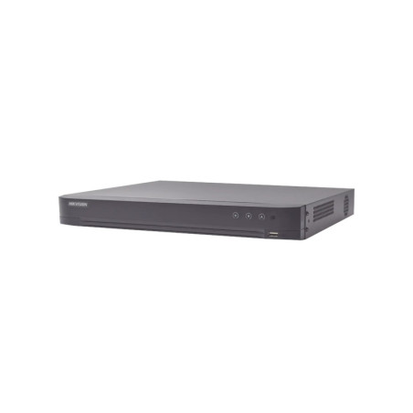 IDS-7204HUHI-M1/A/XT