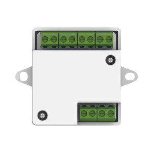 DS-K2M062