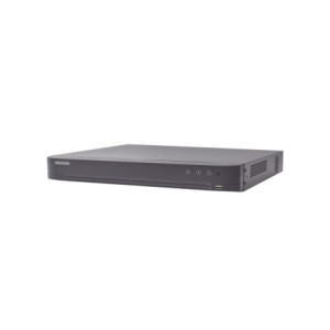 IDS-7208HUHI-M1/A/XT