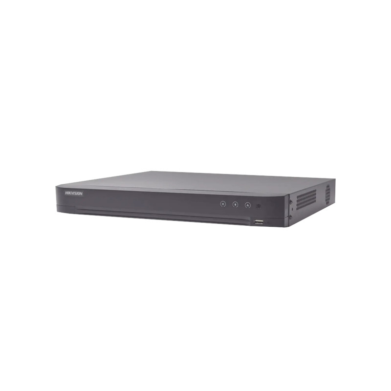 IDS-7208HUHI-M1/A/XT
