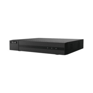 DVR-208Q-M1(E)