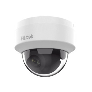 IPC-D141H-C