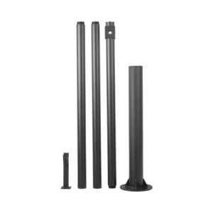 XGAPOLE6M/A