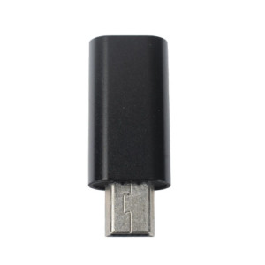 USBCAMINIUSB