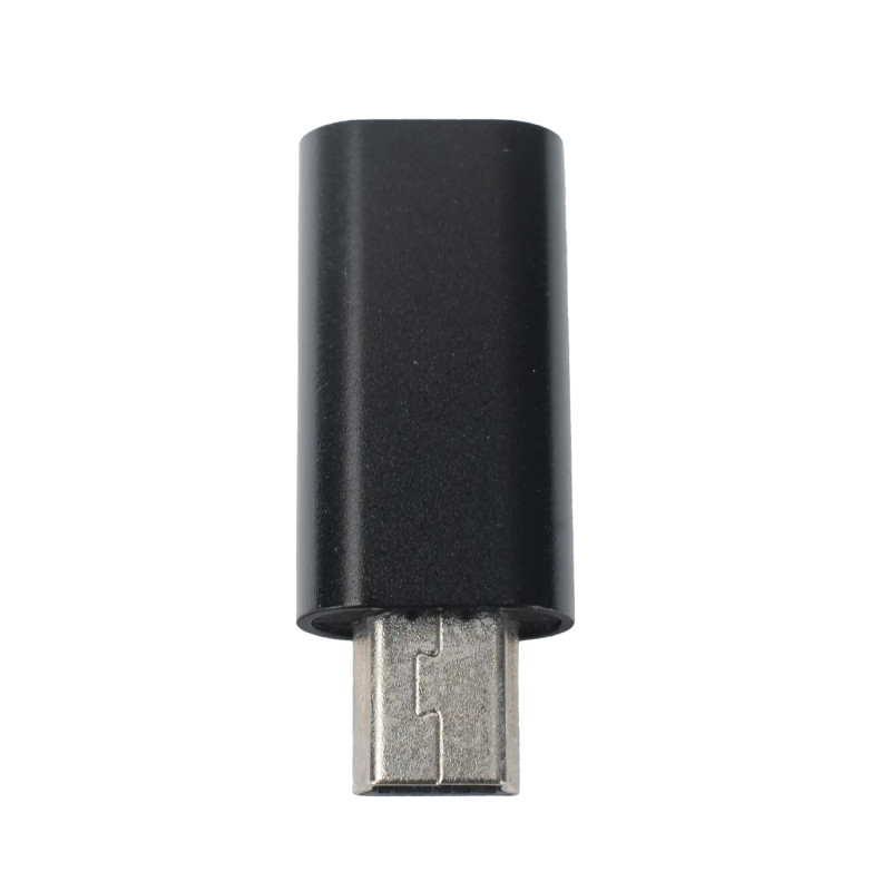 USBCAMINIUSB USBCAMINIUSB