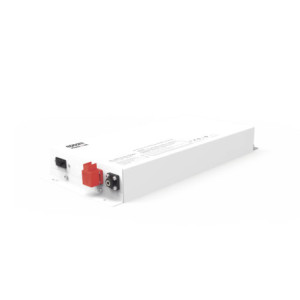 RLFP128100A