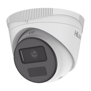 IPC-T241H-C