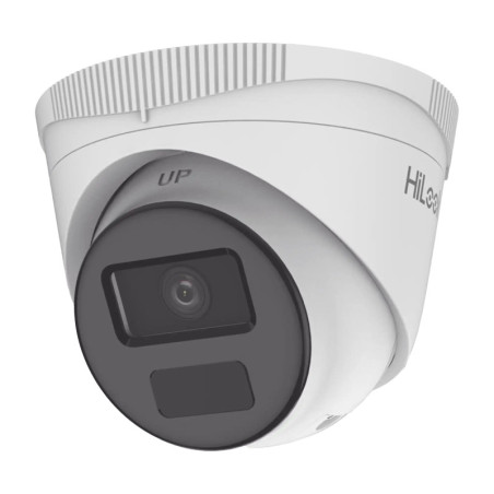 IPC-T241H-C