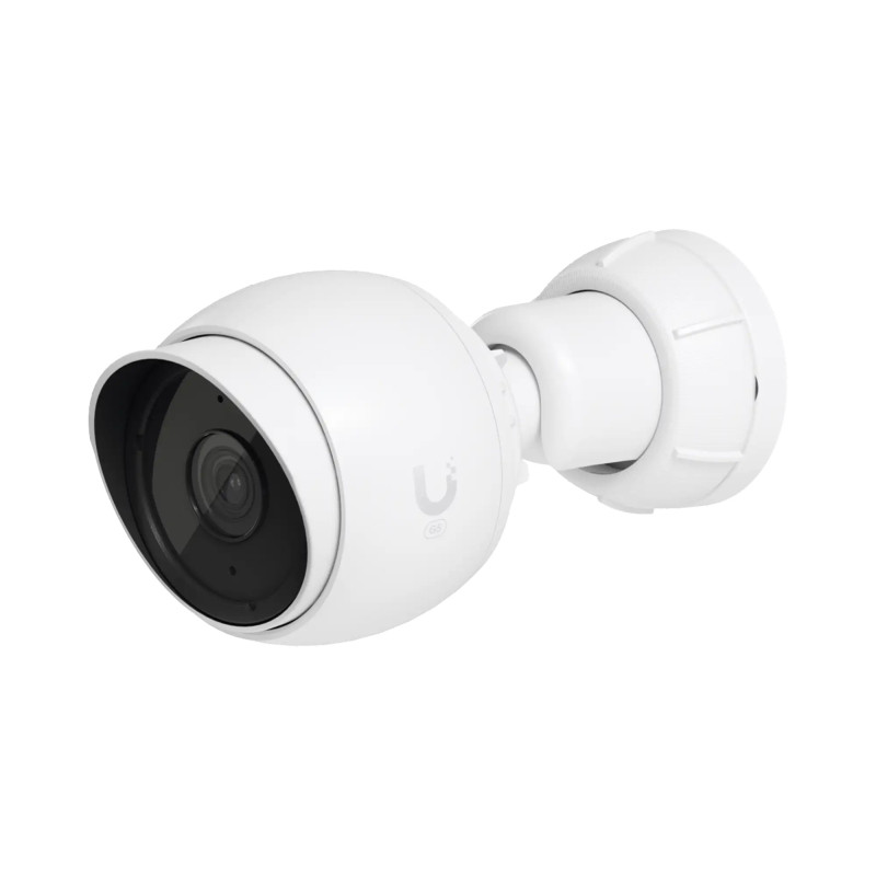 UVC-G5-BULLET UVC-G5-BULLET