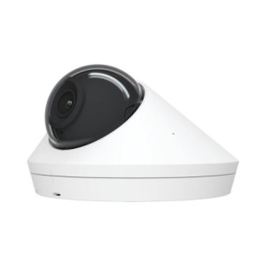 UVC-G5-DOME