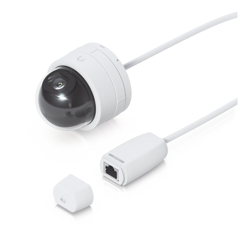 UVC-G5-DOME-ULTRA UVC-G5-DOME-ULTRA