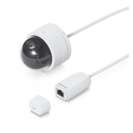 UVC-G5-DOME-ULTRA