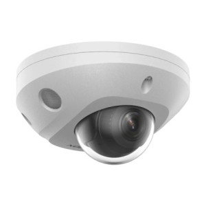 DS-2CD2563G2-LIS2U