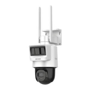 DS-2DE2C400IWG-K/4G/C09S20/LA