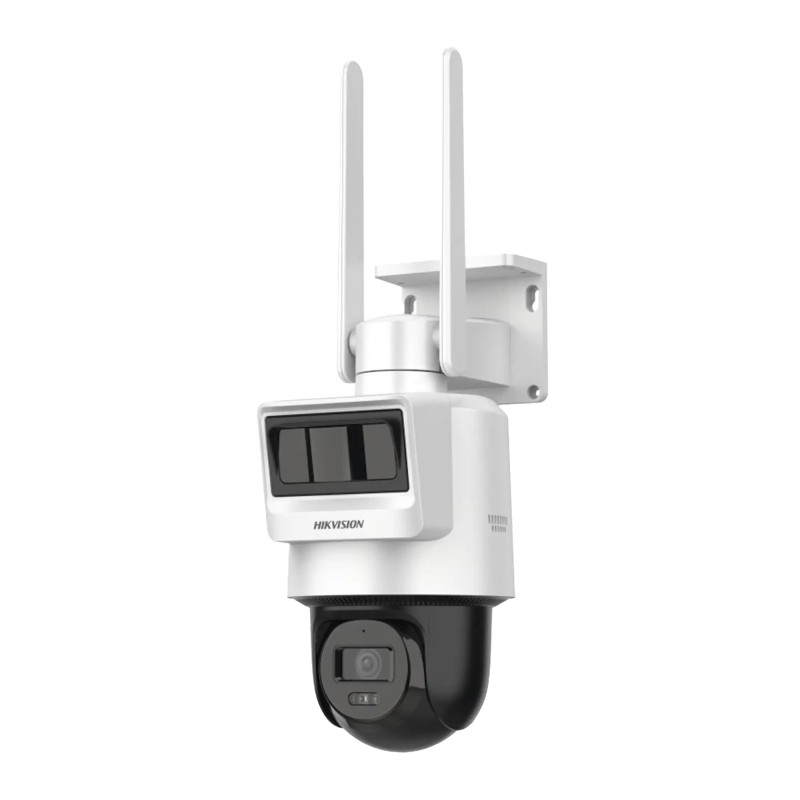 DS-2DE2C400IWG-K/4G/C09S20/LA