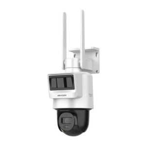 DS-2DE2C400IWG-K/4G/C05S10/LA