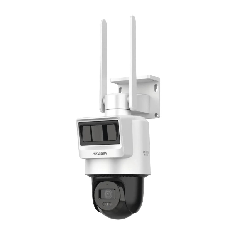 DS-2DE2C400IWG-K/4G/C05S10/LA DS-2DE2C400IWG-K/4G/C05S10/LA
