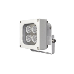 HL120WH10W