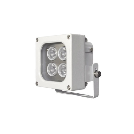 HL120WH10W