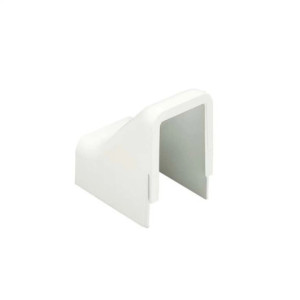 DCF10WH-X