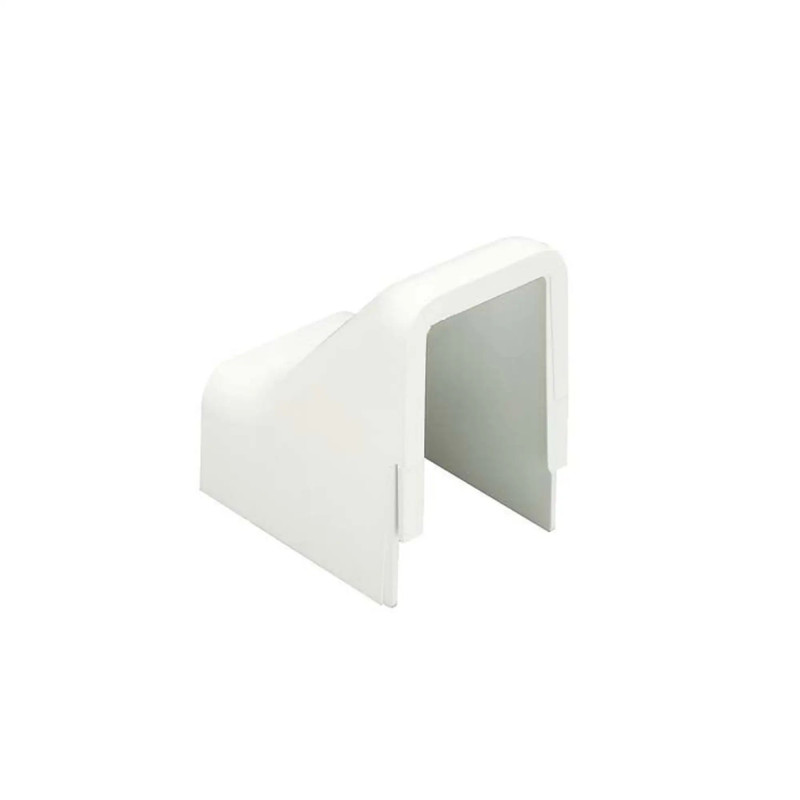 DCF10WH-X DCF10WH-X