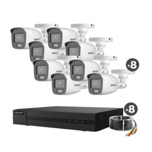 B8-KIT8-CV/A