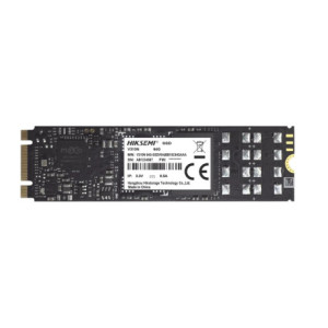 HS-SSD-V310N/512G