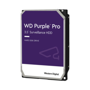 WD102PURP
