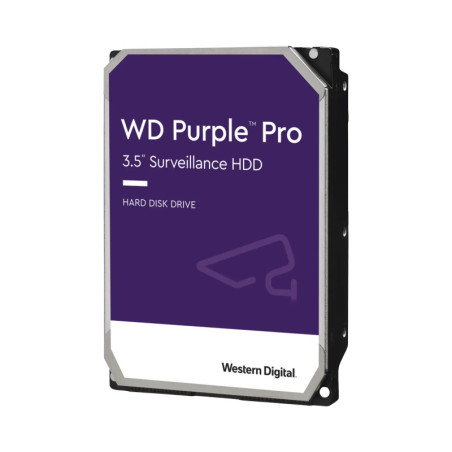 WD102PURP