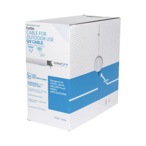 PRO-CAT5-EXT-LITEW-V2