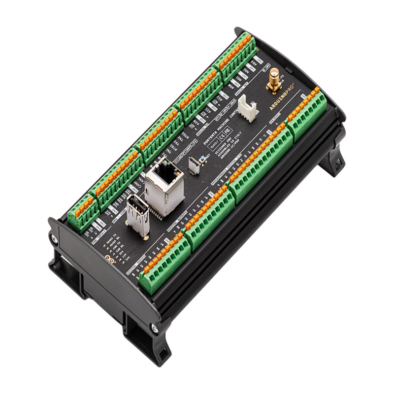 AKX-00032 AKX-00032