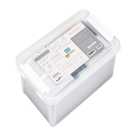 AKX-00051