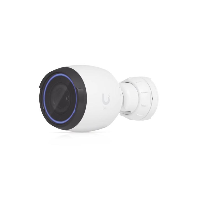 UVC-G5-PRO UVC-G5-PRO