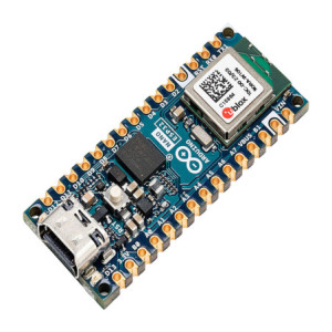 ABX-00092