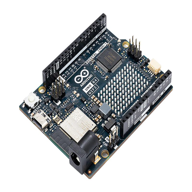 ABX-00087 ABX-00087