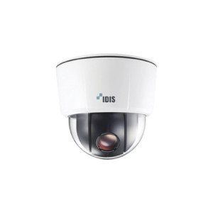 DC-S6281HX