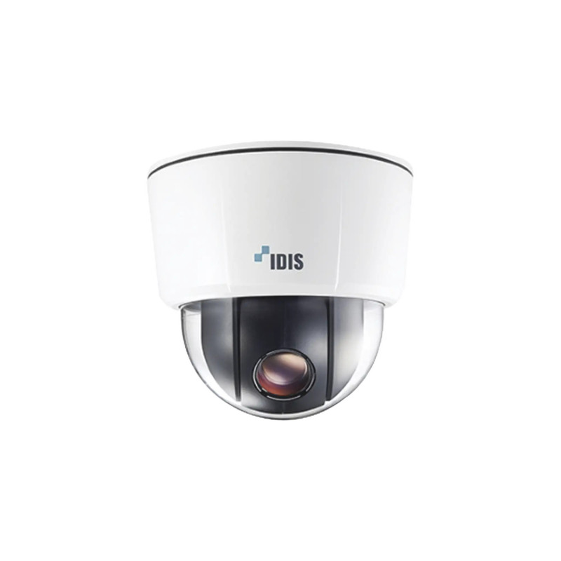 DC-S6281HX DC-S6281HX