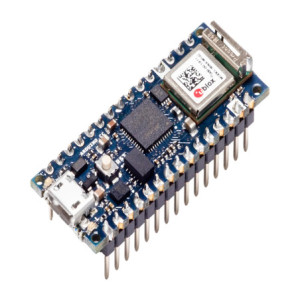 ABX-00032