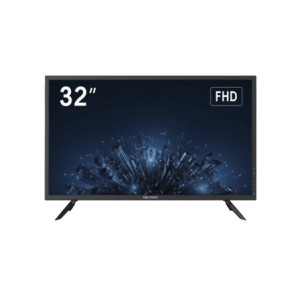 DS-D5032F3-1V0S