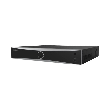 DS-7732NXI-K4/16P(D)