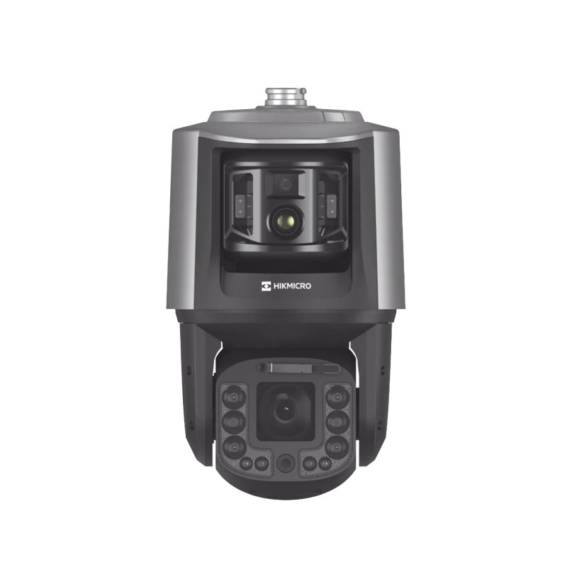 HM-TX2840-10/G0/T1