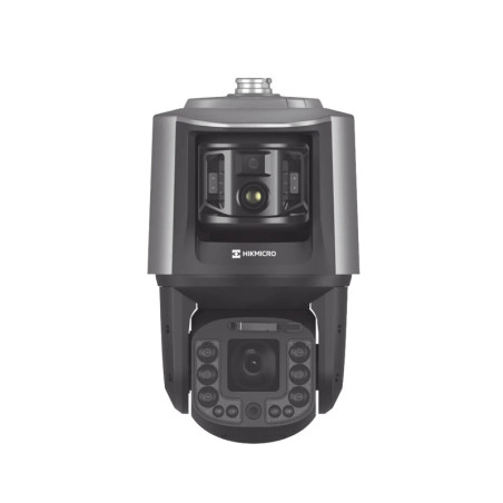 HM-TX2840-10/G0/T1
