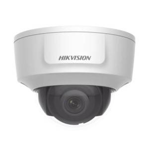 DS-2CD2126G2-IMS